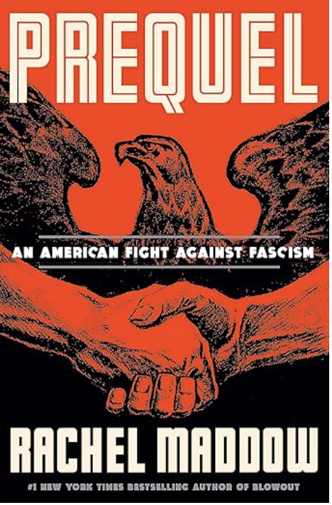 Some thoughts on the messed up memory culture of late 20th century America into which I was socialized
