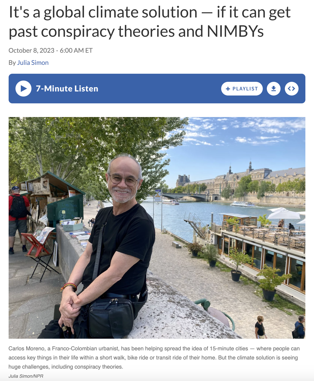 The Eternal Batshittery of the Right Wing Mind