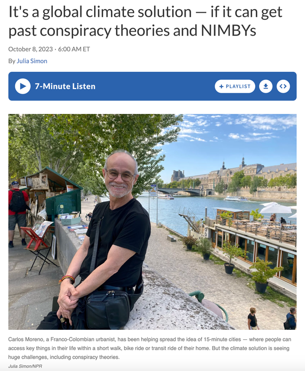 The Eternal Batshittery of the Right Wing Mind